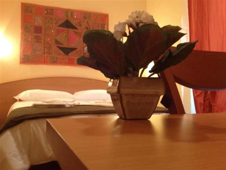 Domus Domas & Boutique - Golden Keys Collection Bed & Breakfast 3*