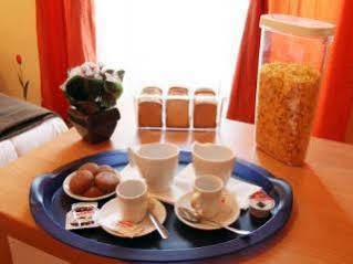 Domus Domas & Boutique - Golden Keys Collection Bed & Breakfast Roma