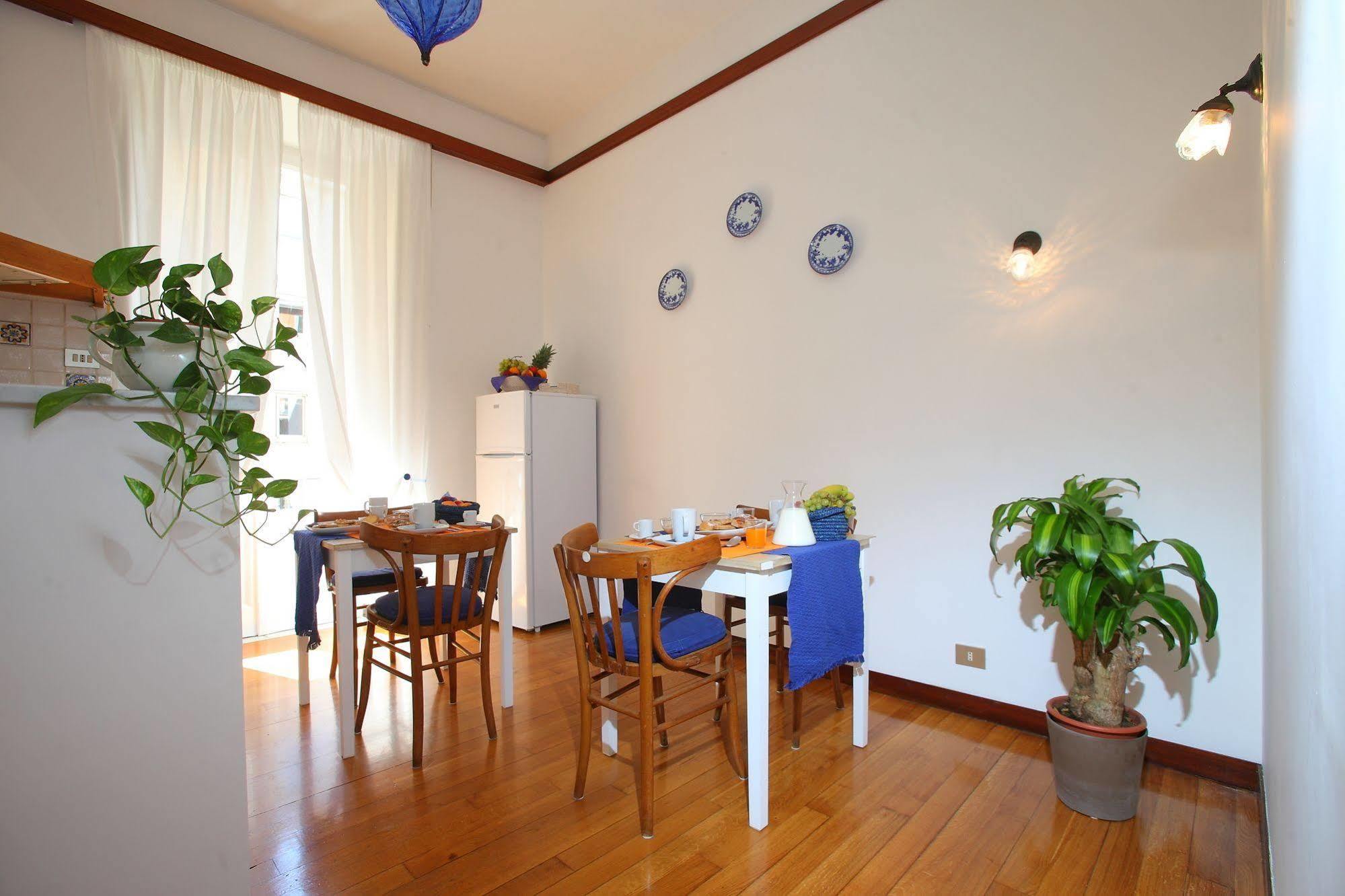 Tata Bed and breakfast 3*