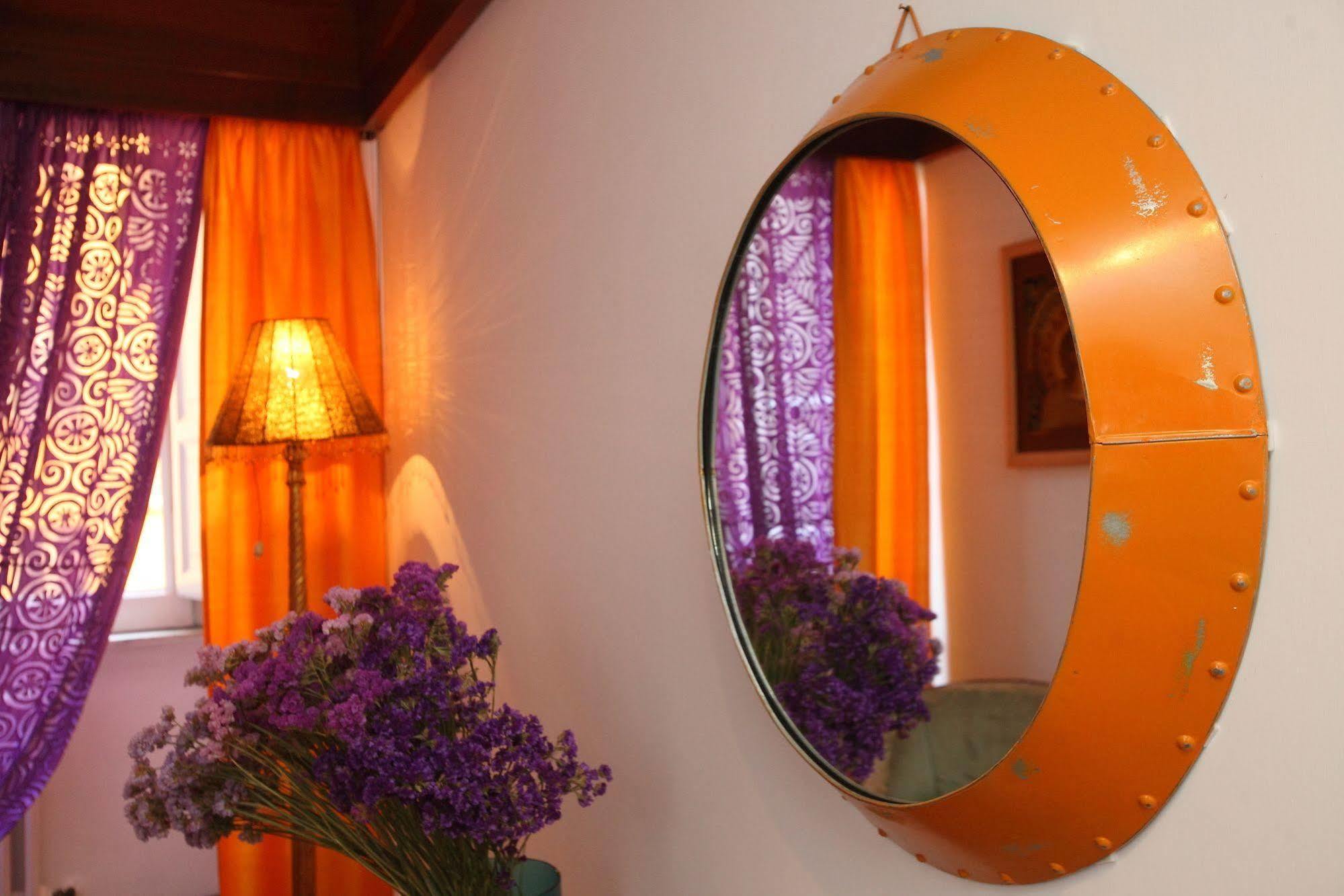 Tata Bed and breakfast 3*