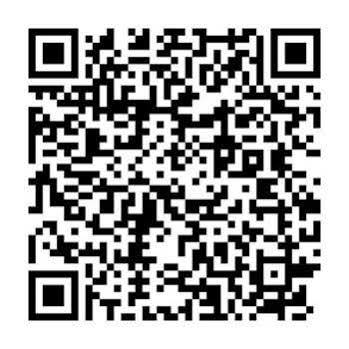 Tata Bed and breakfast 3*
