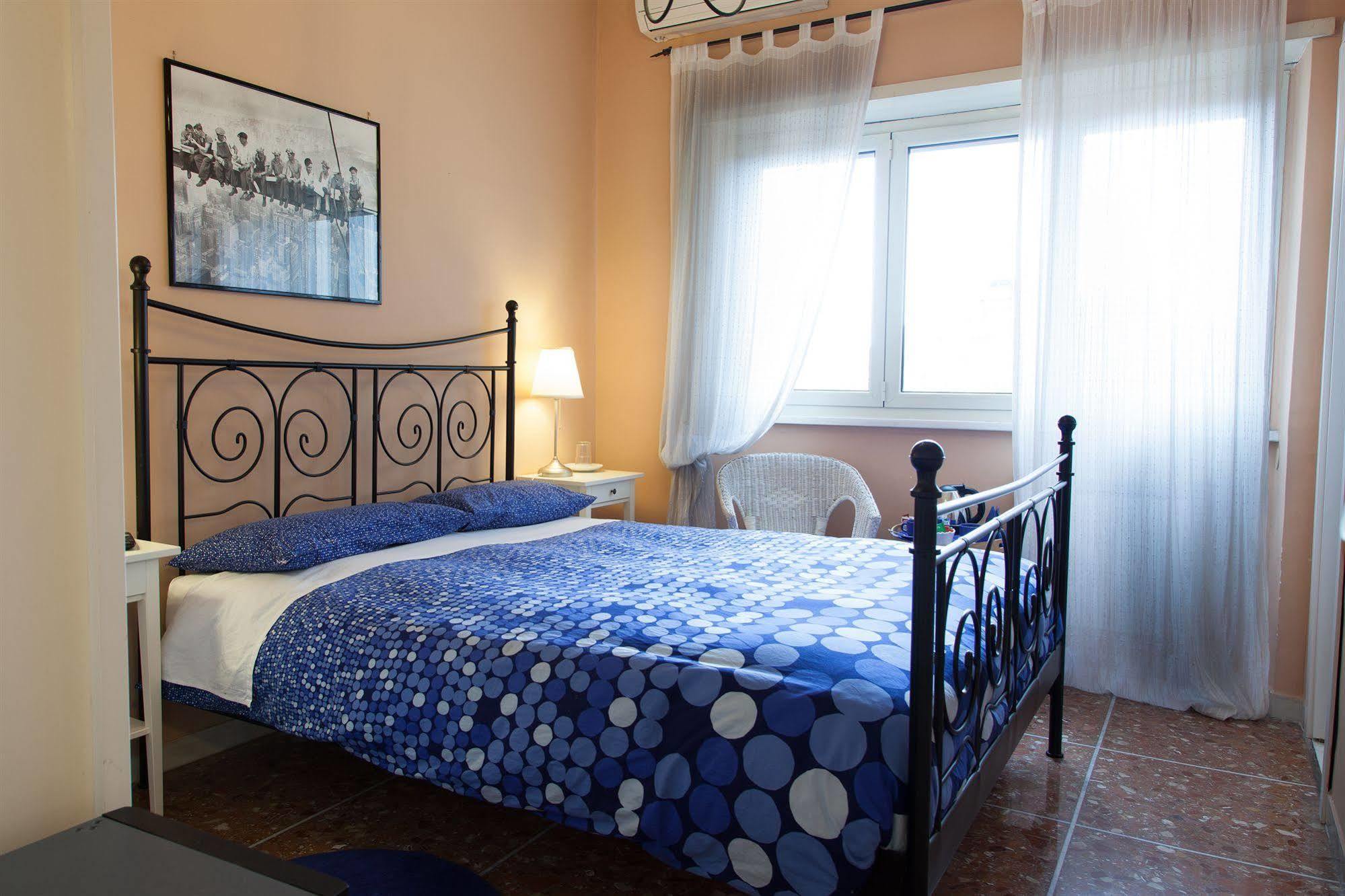 Santa Croce Bed and breakfast 2*
