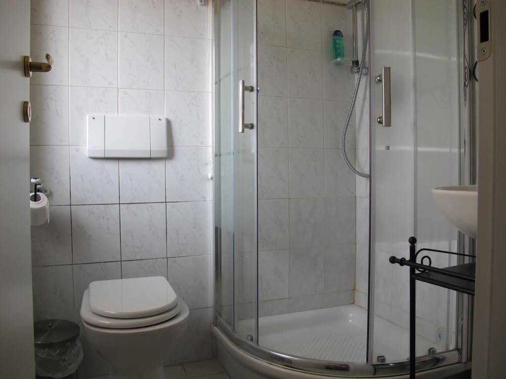 Santa Croce Bed and breakfast 2*