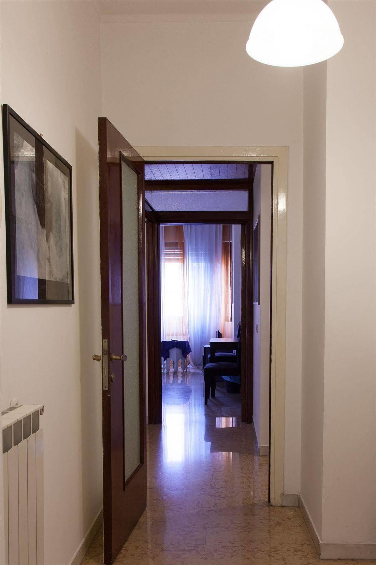 Santa Croce Bed and breakfast