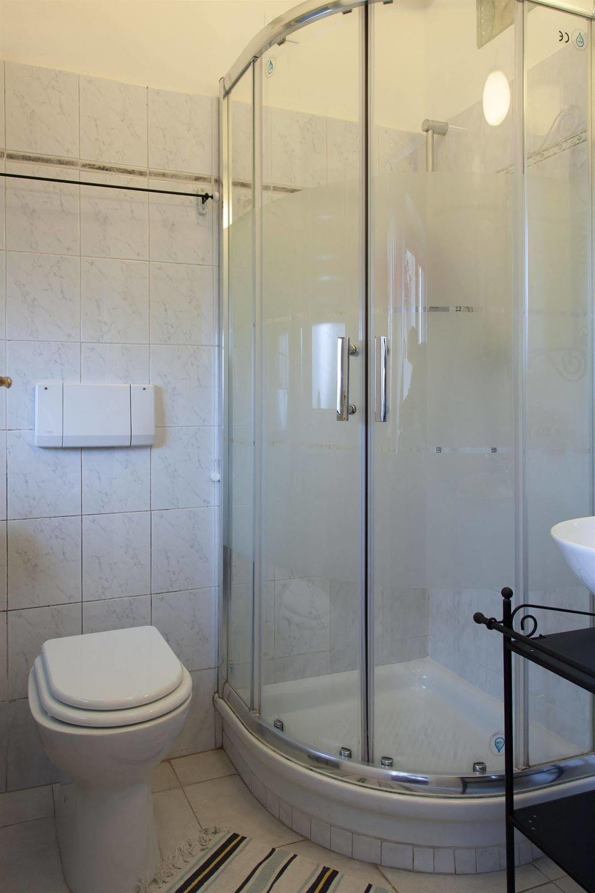 Santa Croce Bed and breakfast Roma