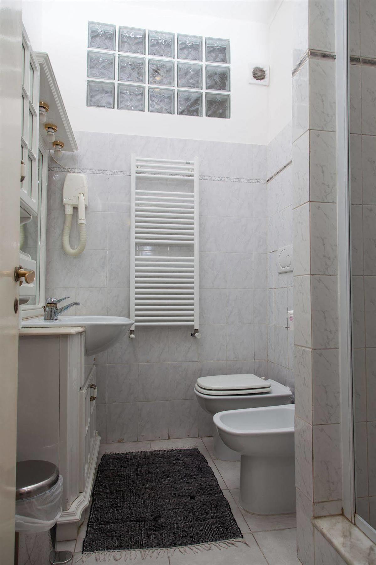 Santa Croce Bed and breakfast 2*