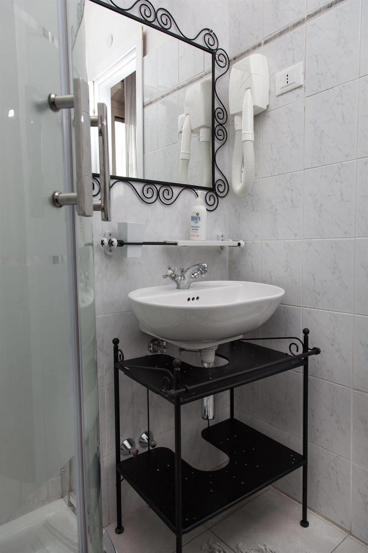 Santa Croce Bed and breakfast 2*