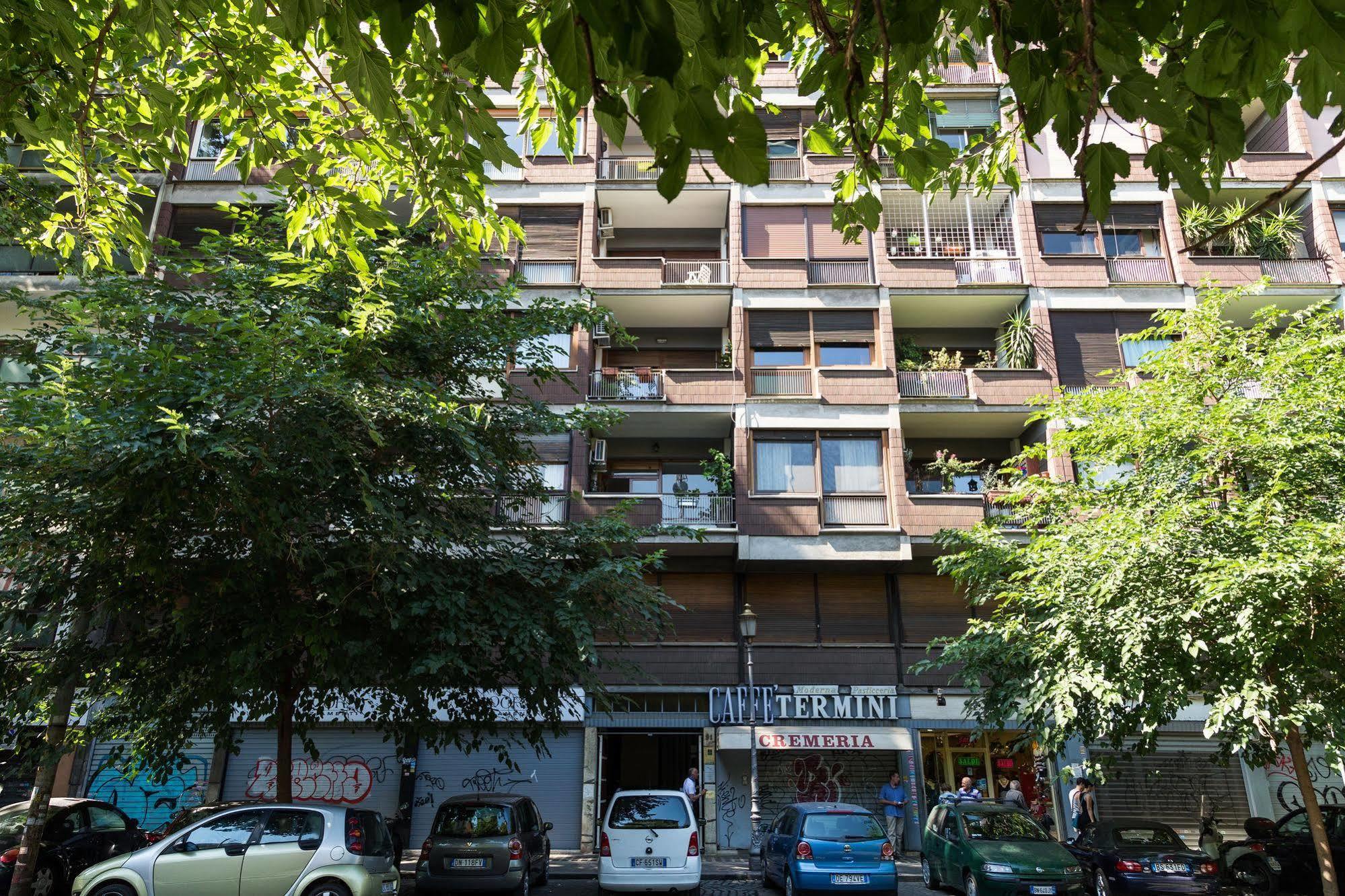 Santa Croce Bed and breakfast