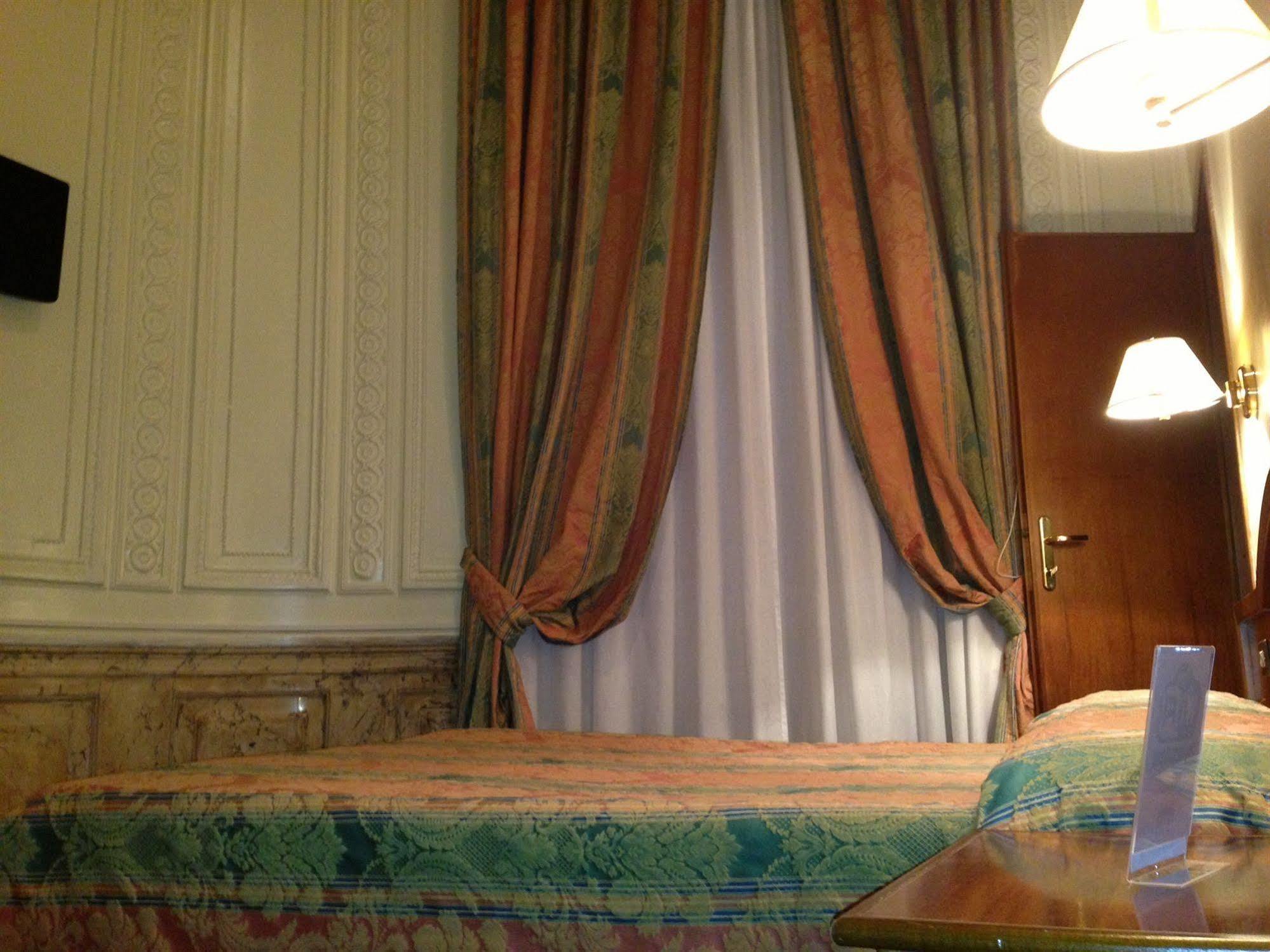 Medici Rome