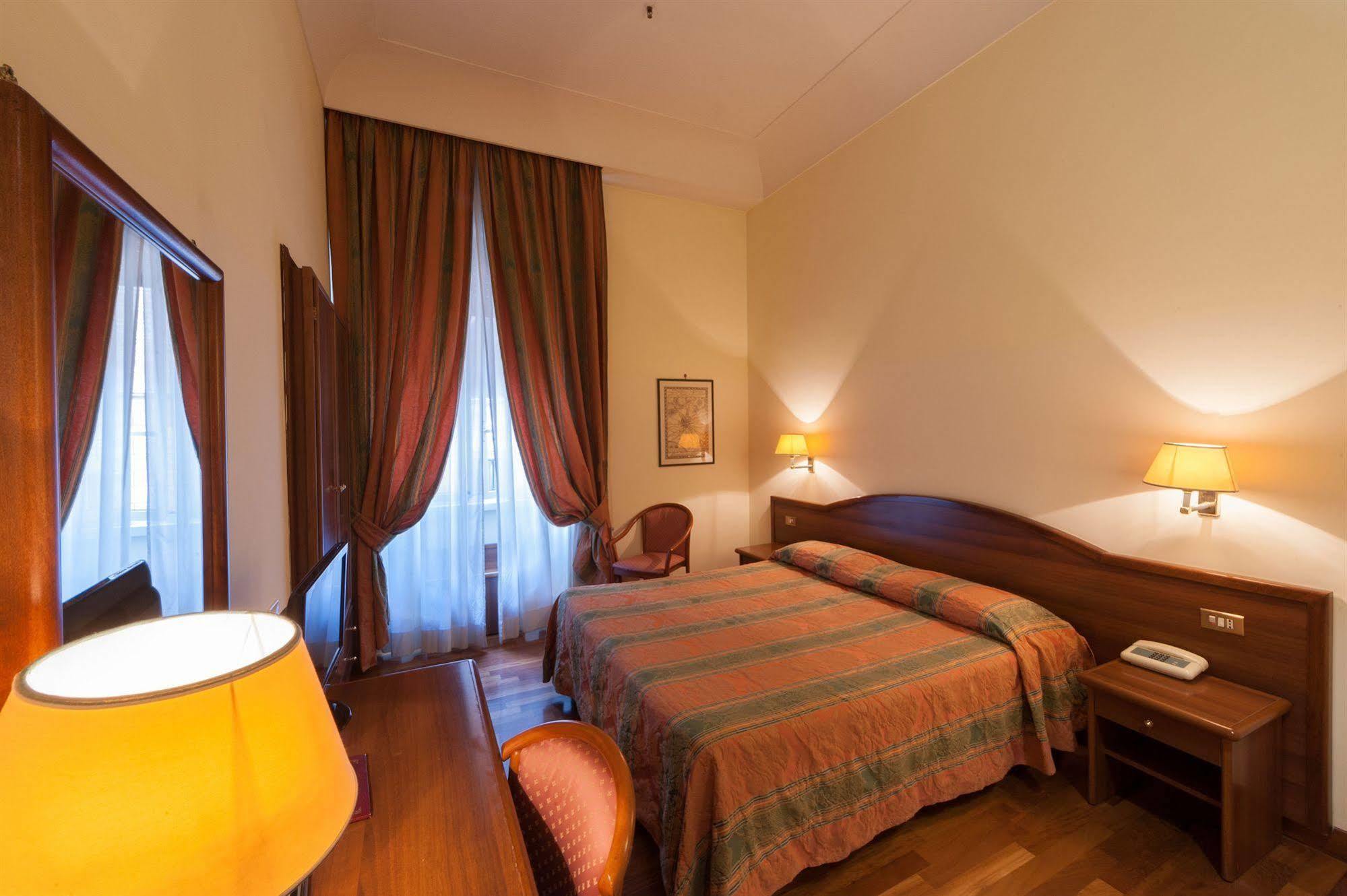 Medici Hotel