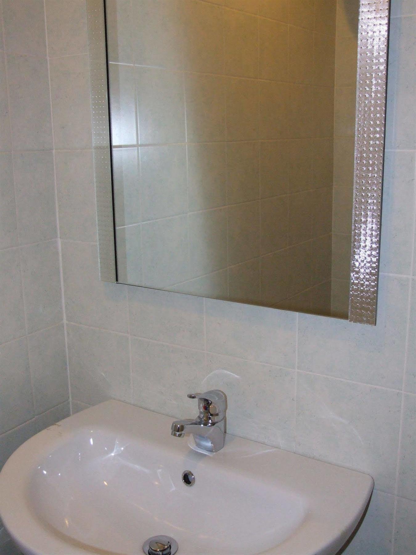Hotel Texas Roma