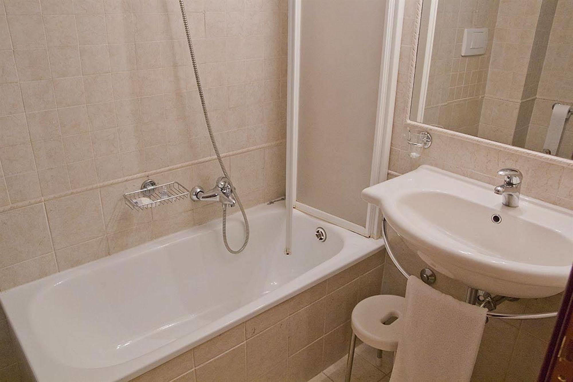 Hotel Medici 3*