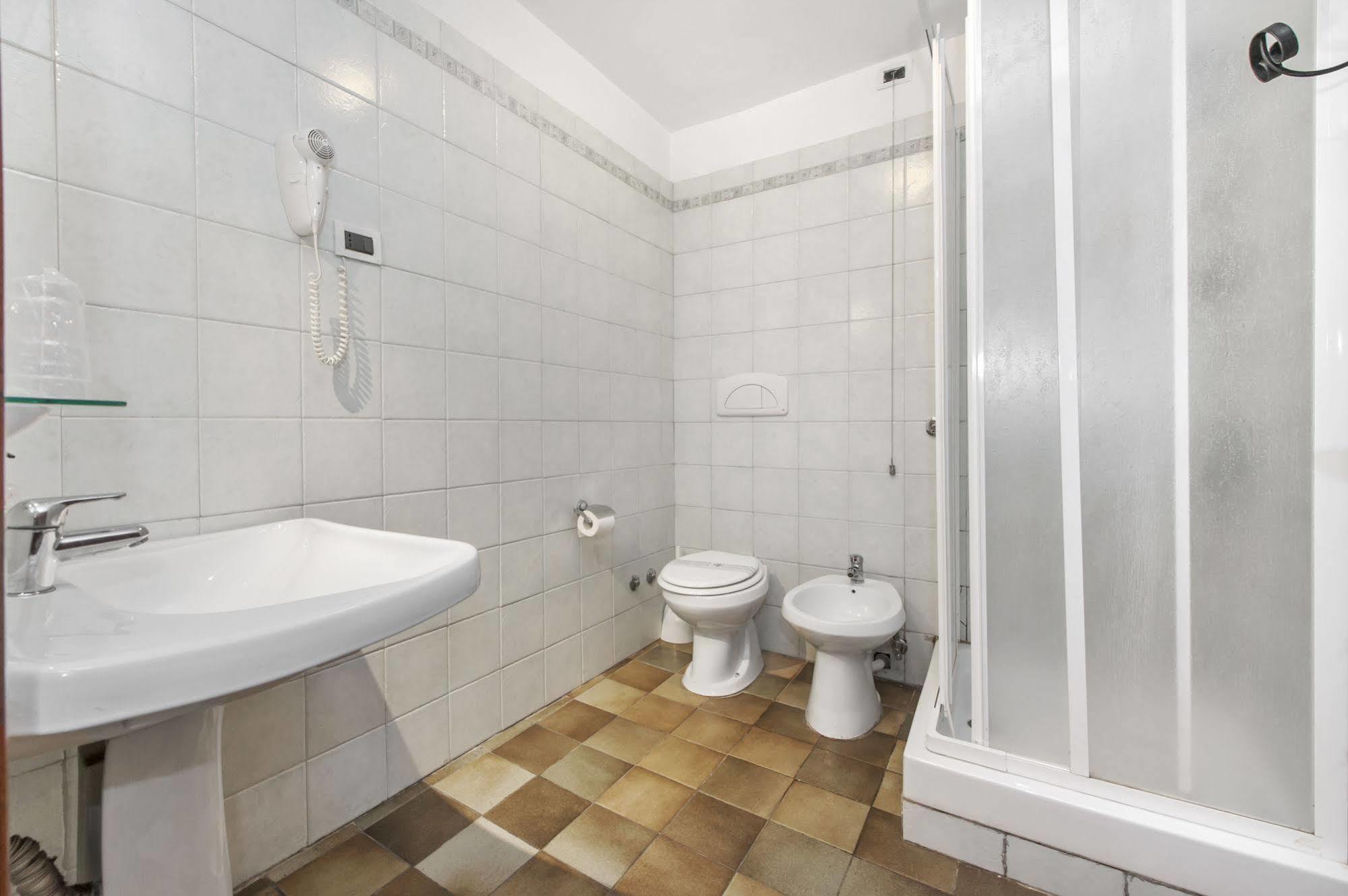 Il Castelletto Hotel 2*
