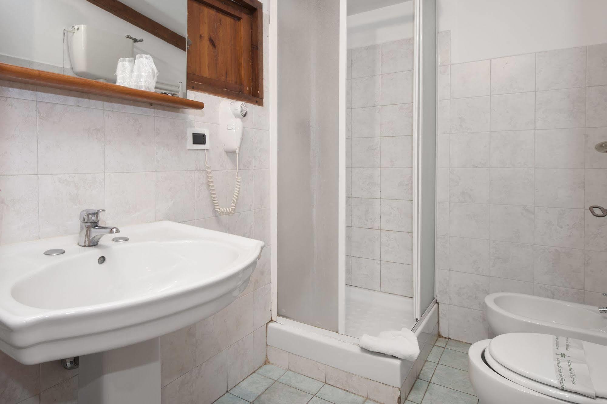 Il Castelletto Hotel