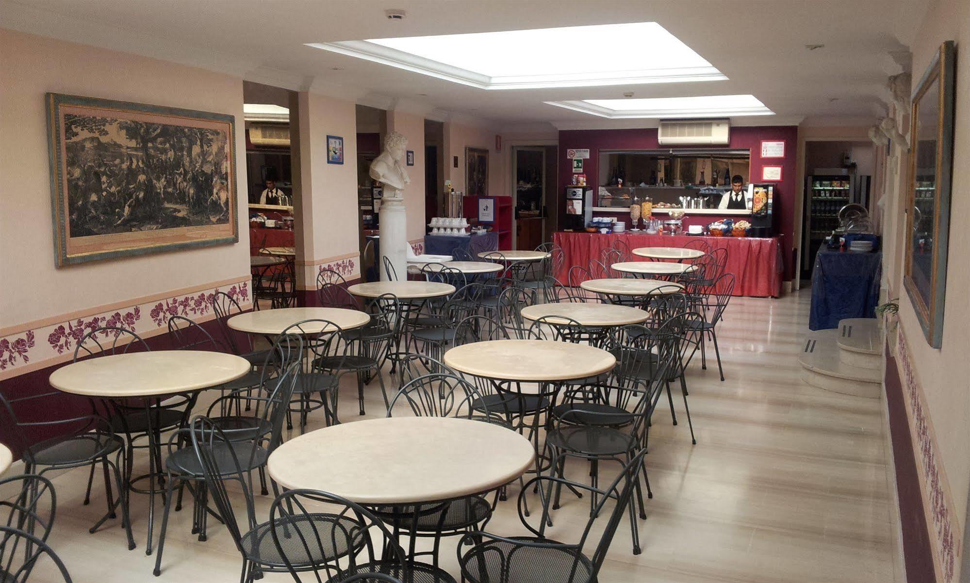 Center 2 Roma
