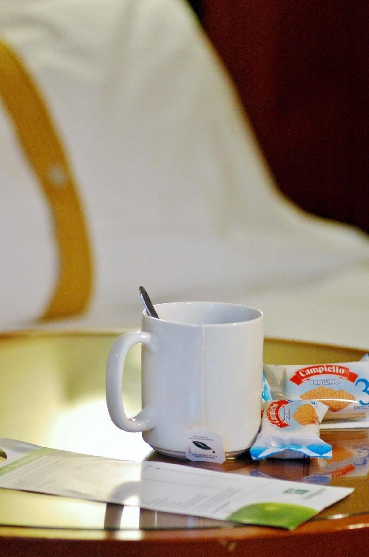 Belstay Aurelia 4*