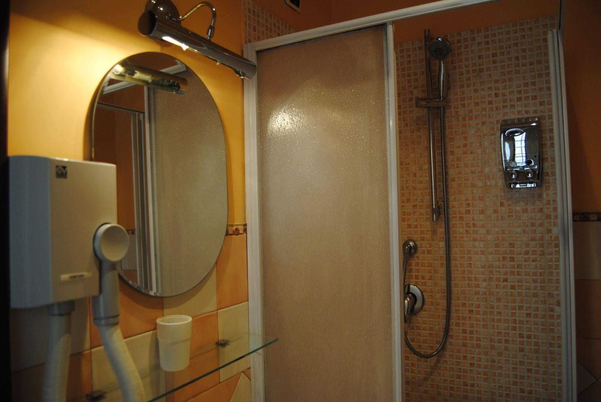 Il Colonnato Bed & Breakfast 2*