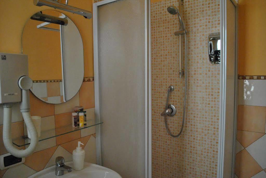 Il Colonnato Bed & Breakfast Roma