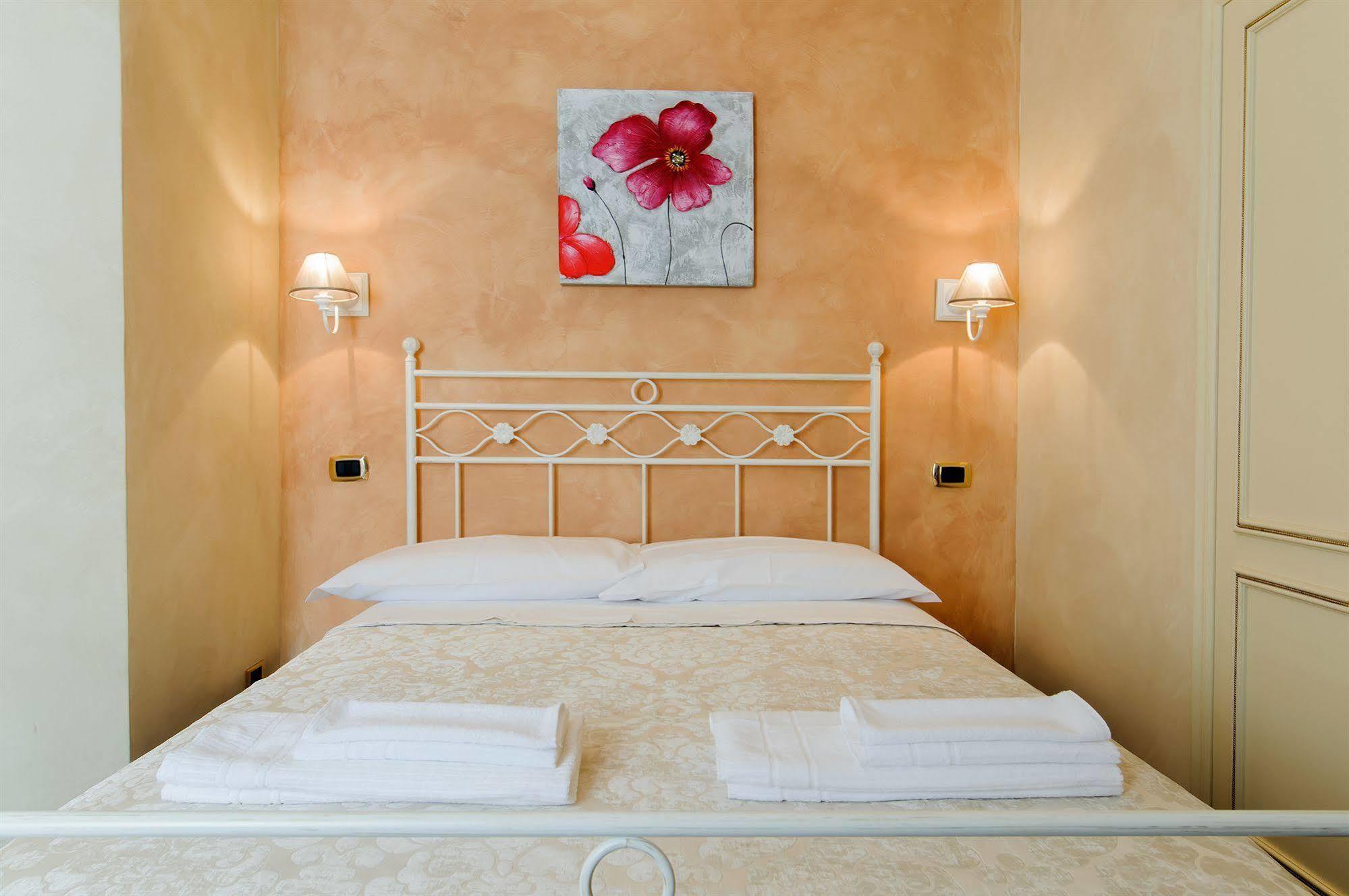 Gjestgiverier Made In Luxury 3*