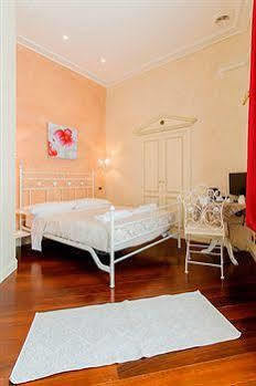 Made In Luxury Gjestgiverier