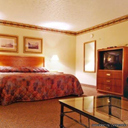 Bed and breakfast Domus Cornelia