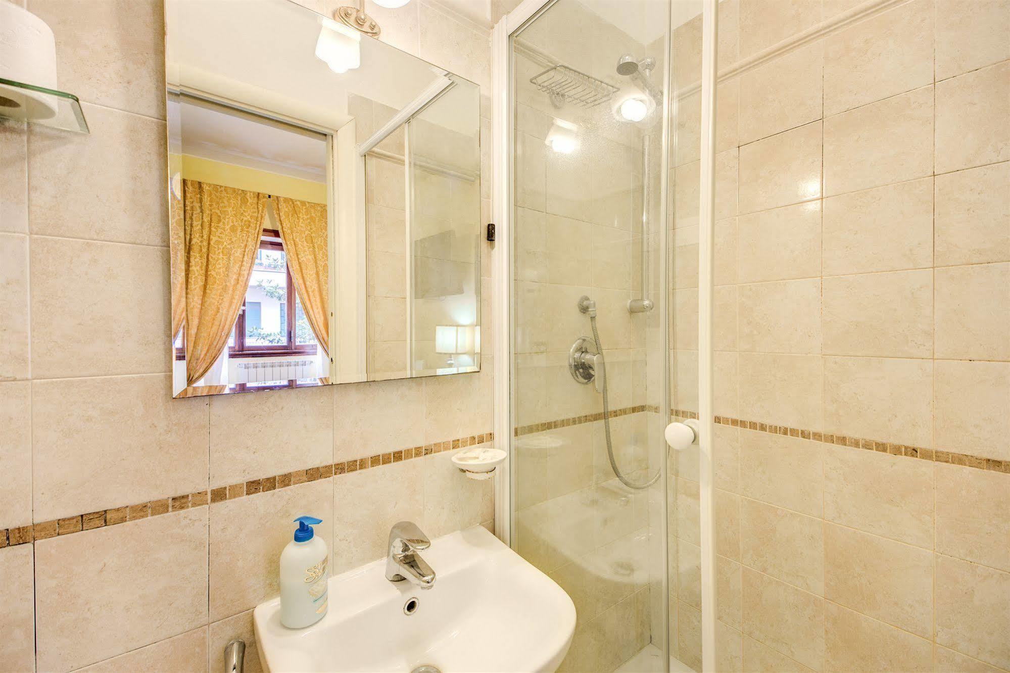 Domus Cornelia Bed and breakfast