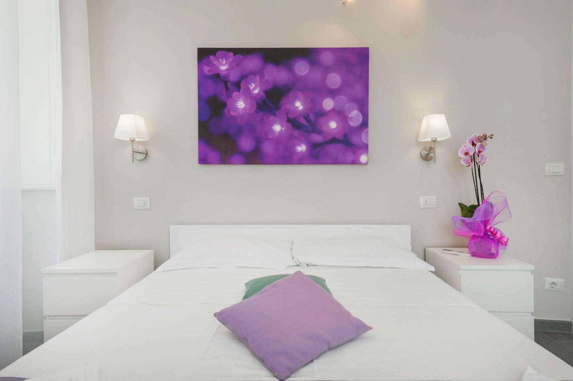 Residenza Maxima 3*