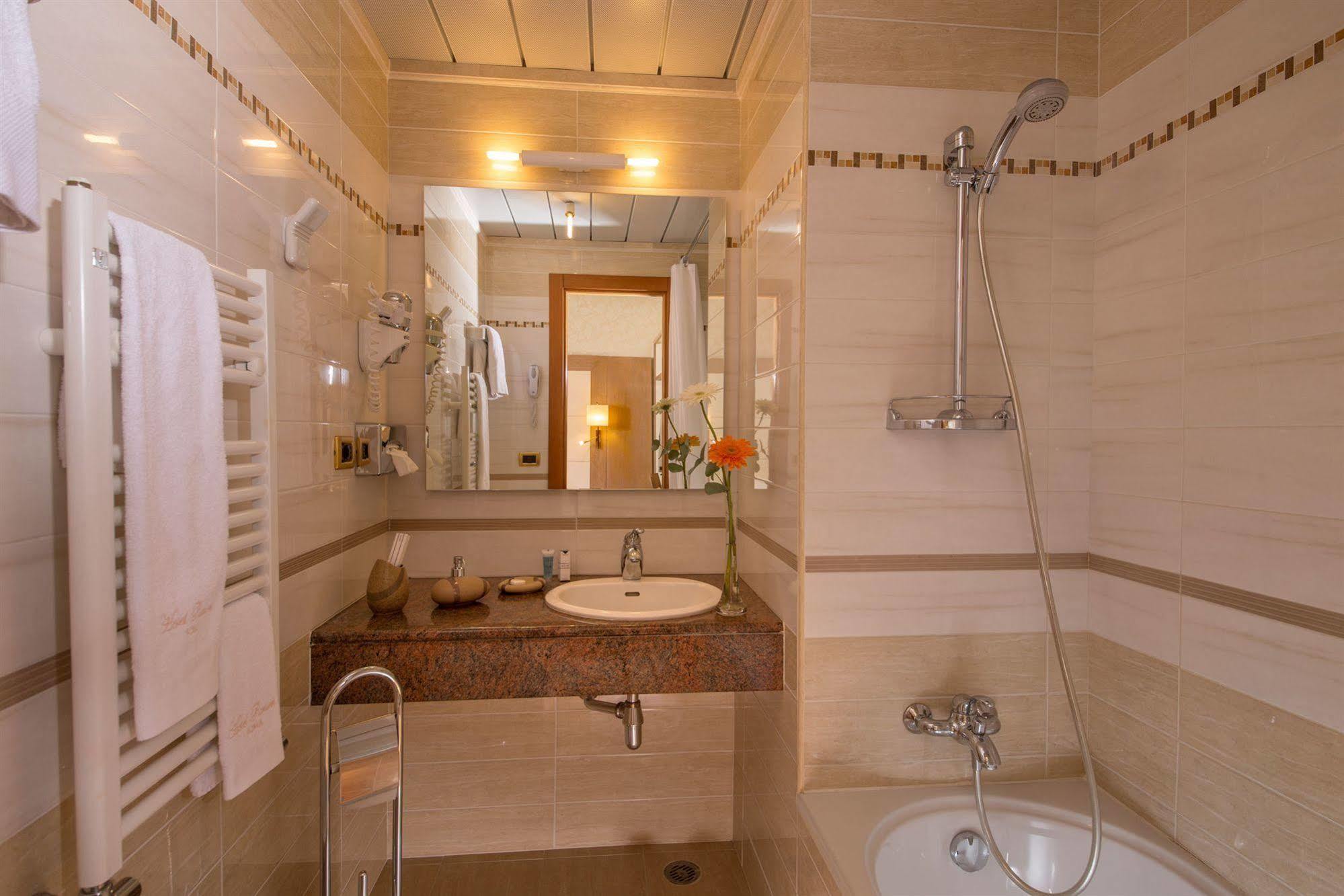 Hotell Ranieri