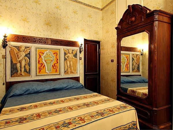 Bed and breakfast Antica Dimora Dell'orso Roma