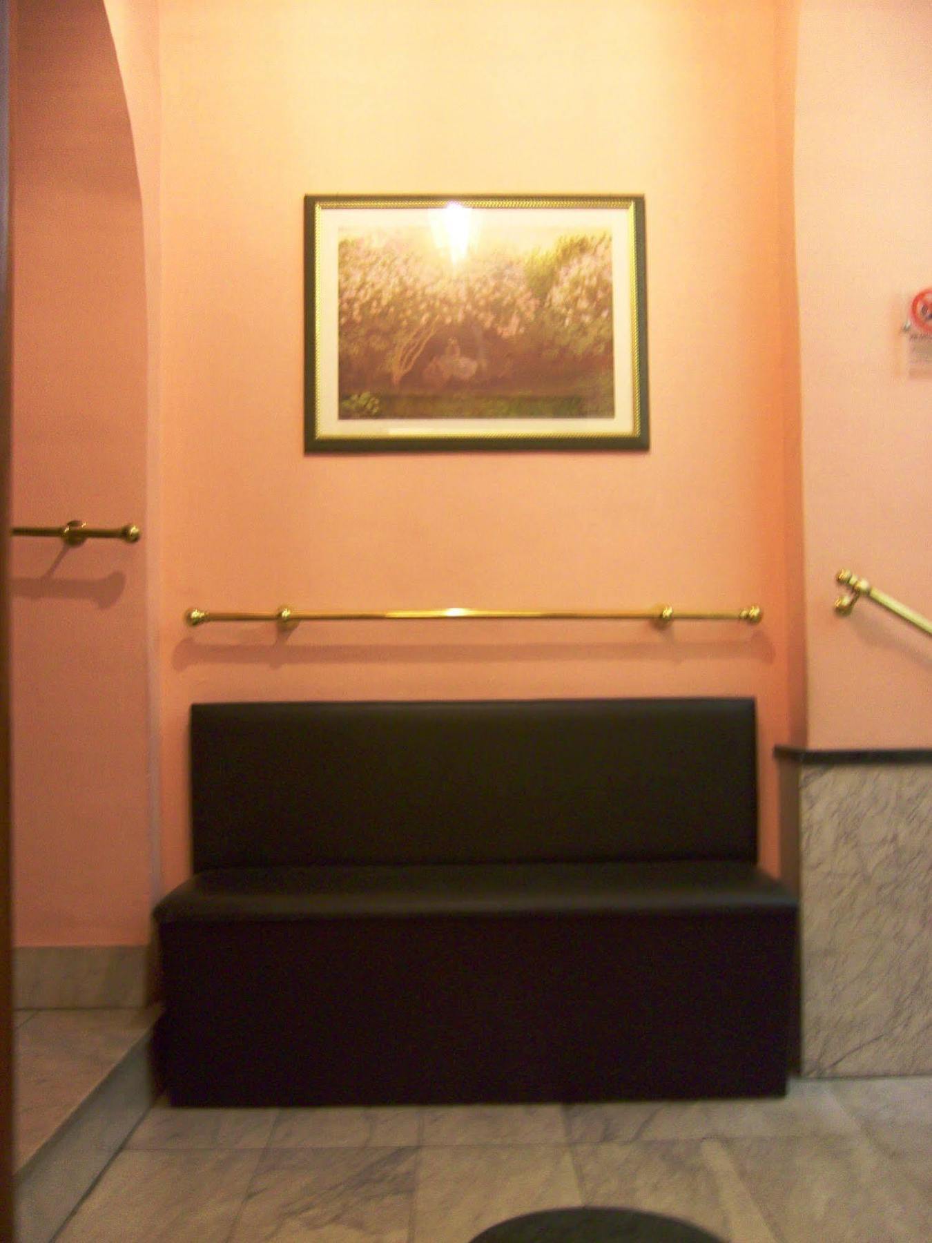 Stella Hotell 3*