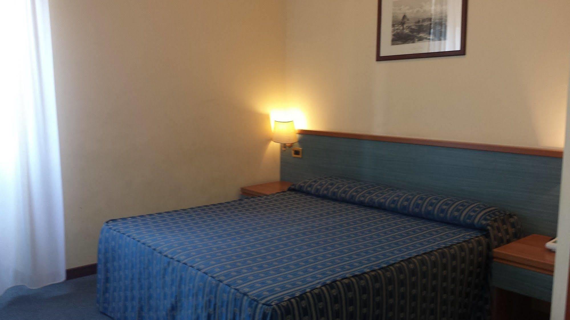 Stella Hotell 3*