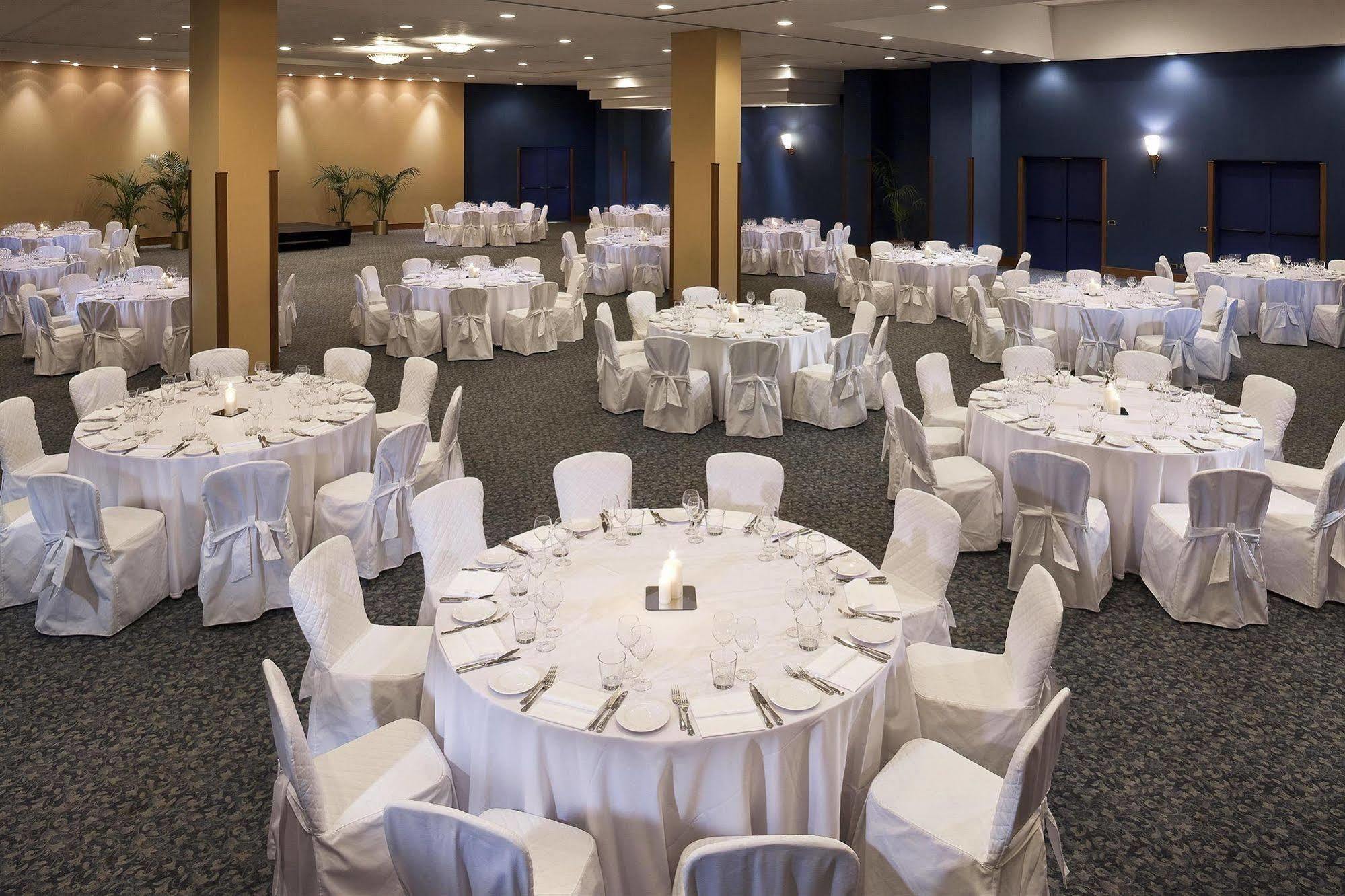 Hotel Aurelia Antica 4*