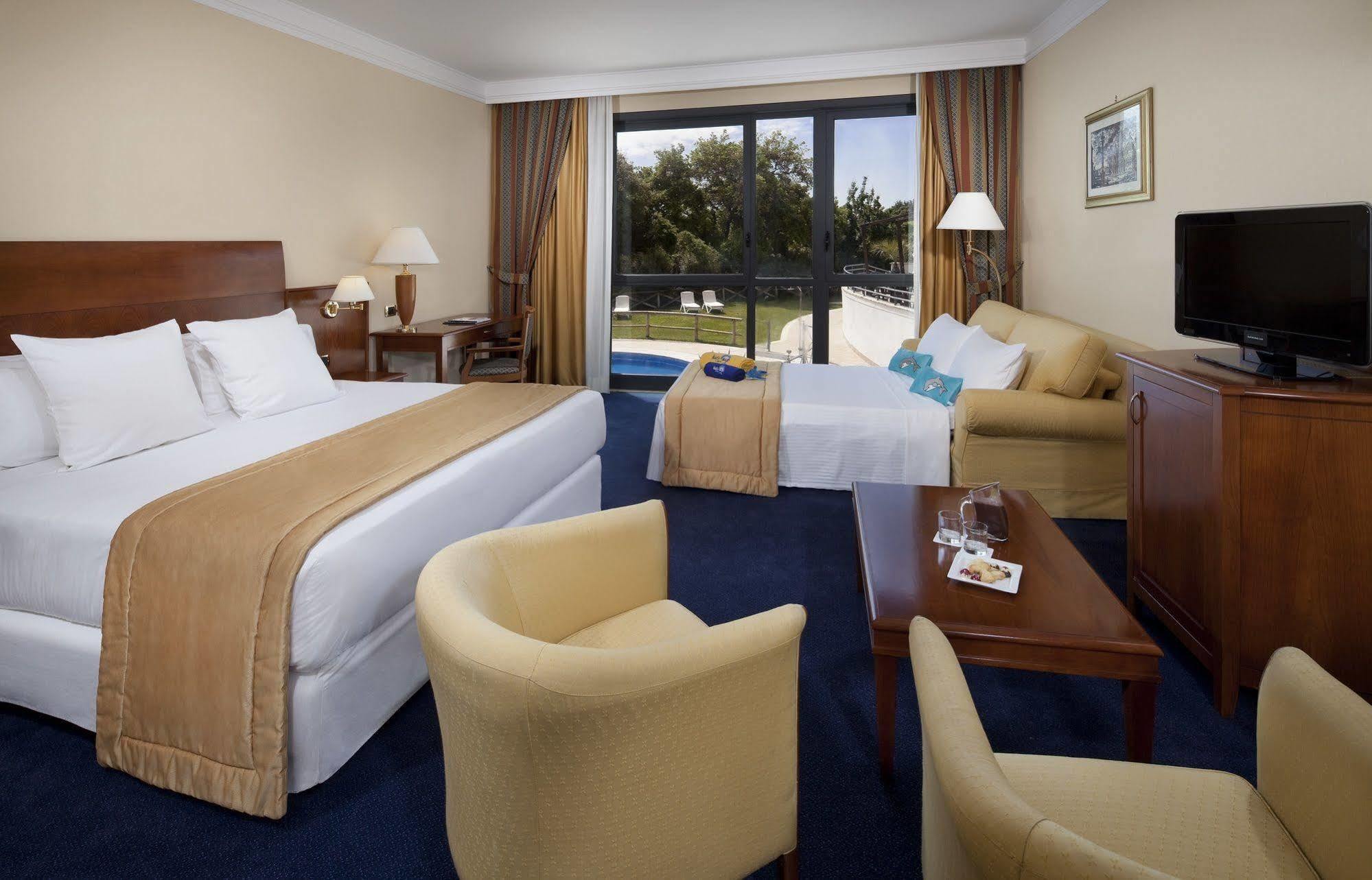 Aurelia Antica 4*