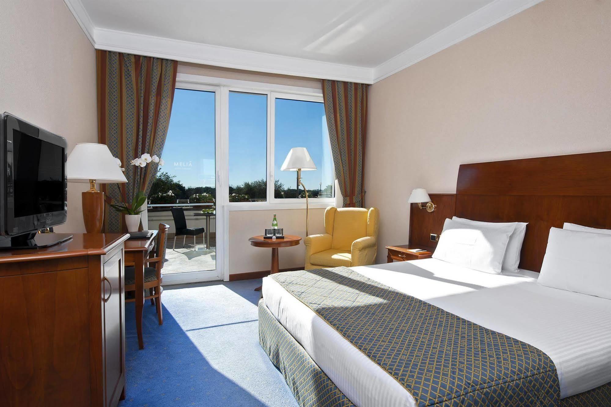 Aurelia Antica 4* Rom