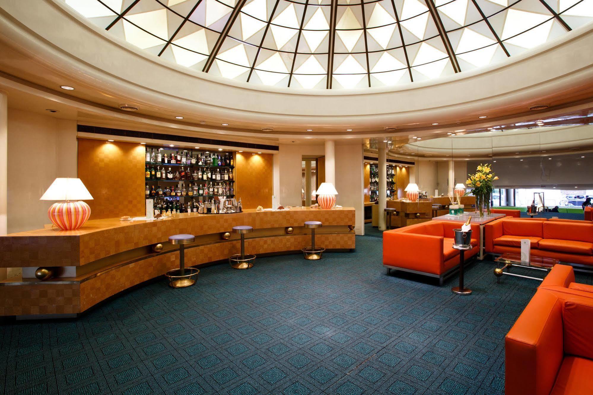 Albani 4* Rome