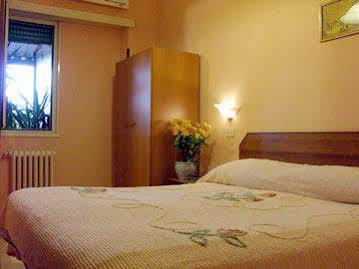 Hotel Domus Mea