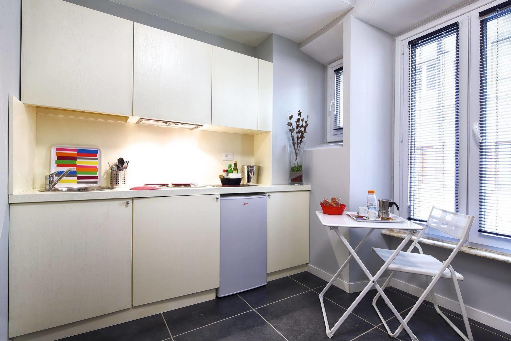 Nearhome Smart Gasthof