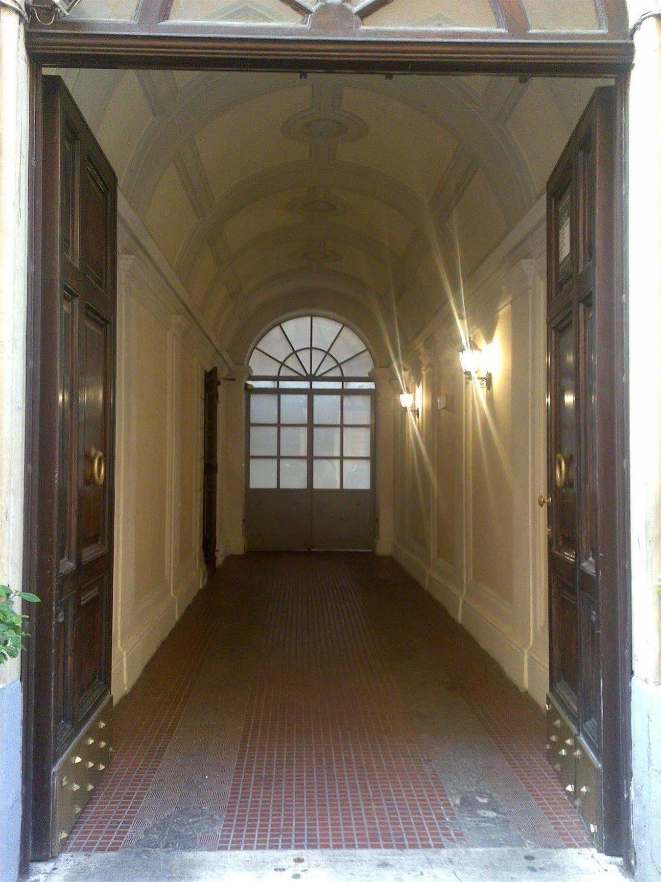 Hotel Lazzari