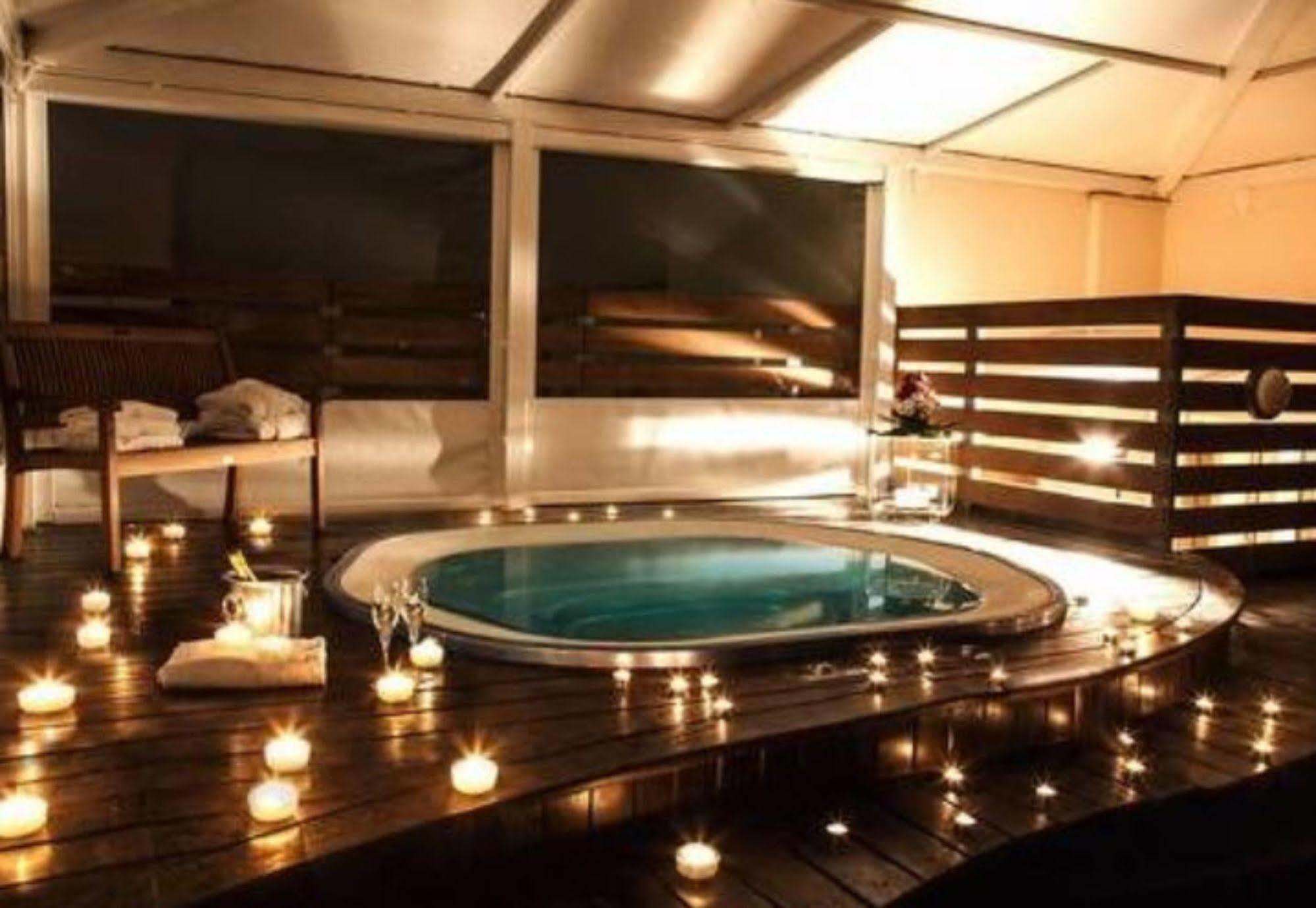 Leonardo Boutique Termini 4* Rom