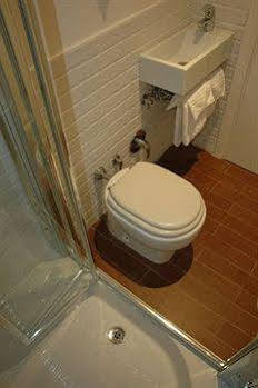 Guest house Milazzo23 Rome