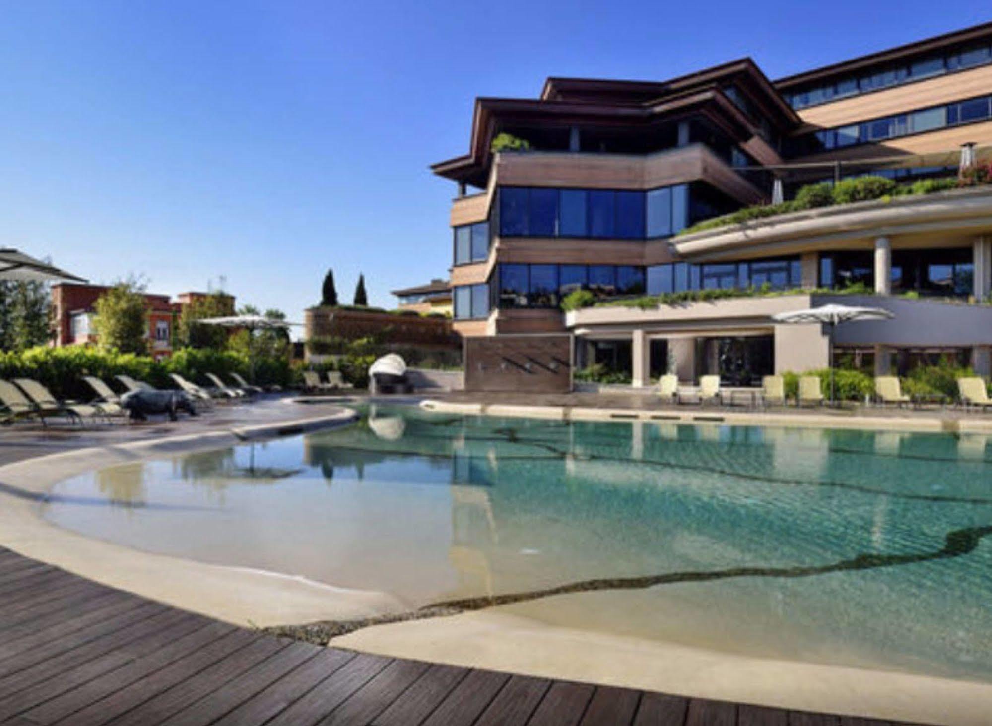 A.roma Lifestyle 4*