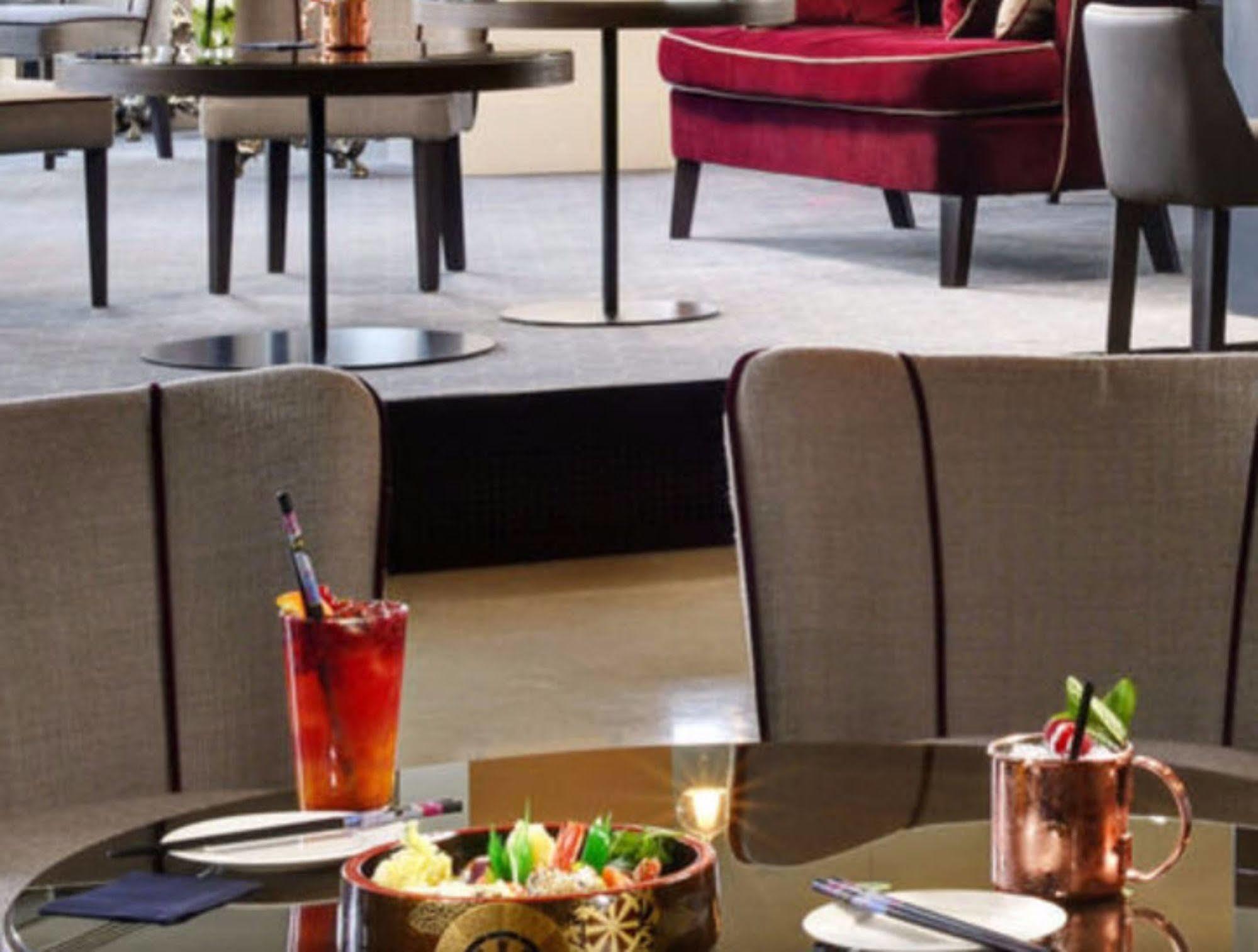 A.roma Lifestyle Hotel Roma