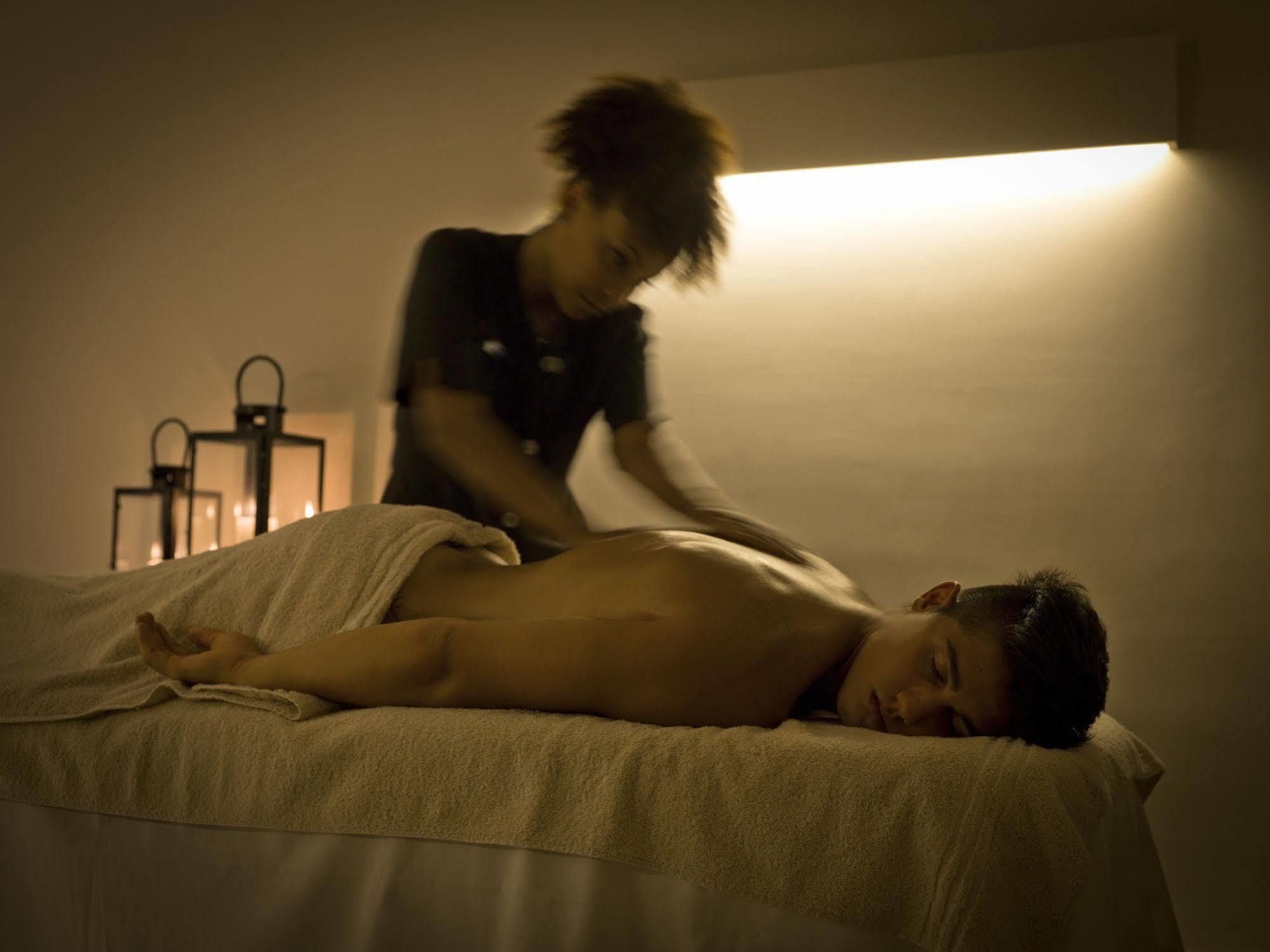 A.roma Lifestyle Hotel 4*