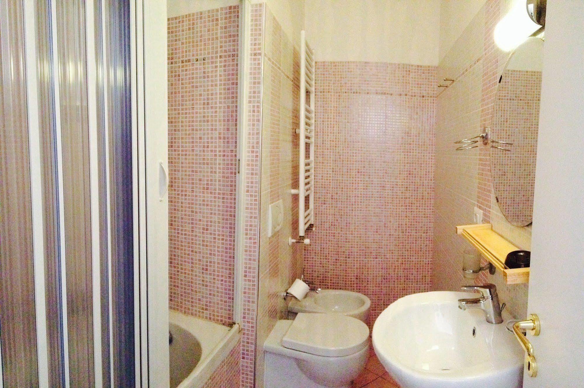 Casa Celeste Roma