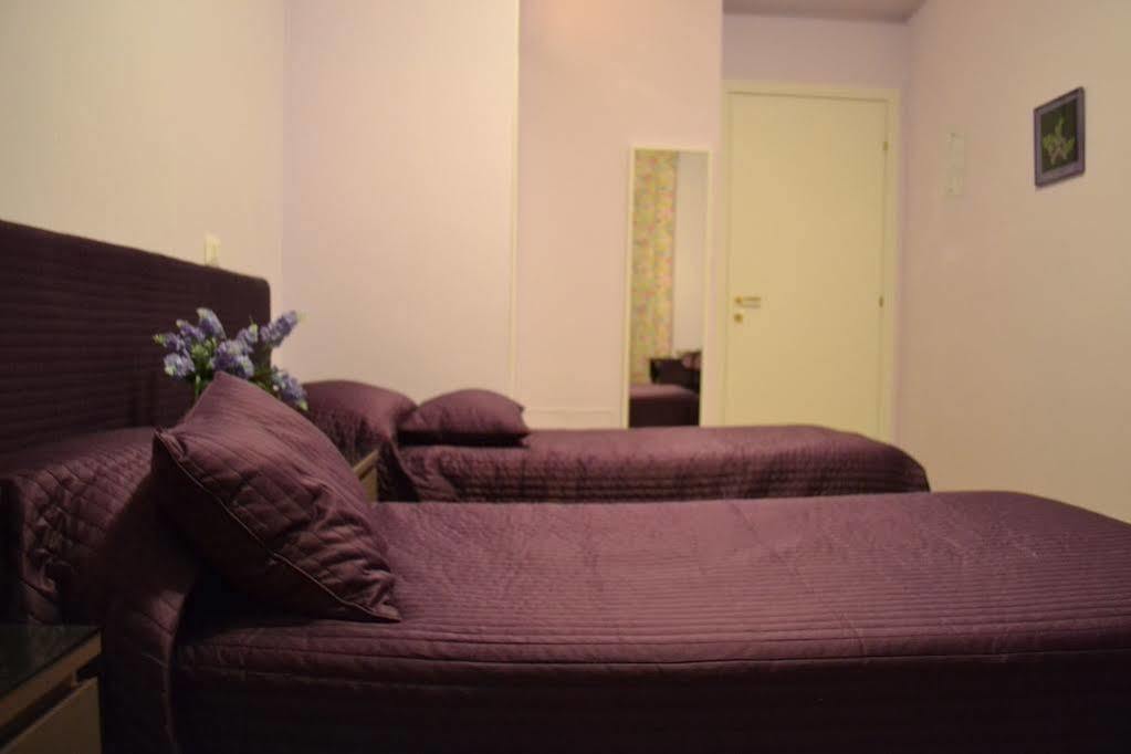 Casa Celeste Roma