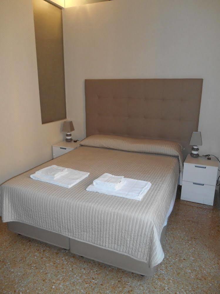 Azzurra Gasthof 3*