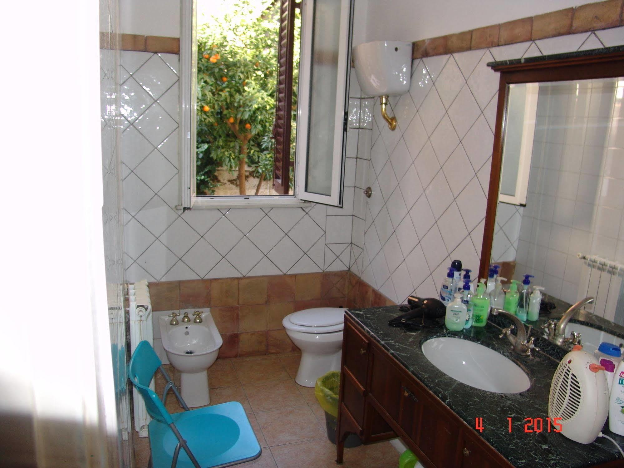 Casa Totti Acomodação com café da manhã 