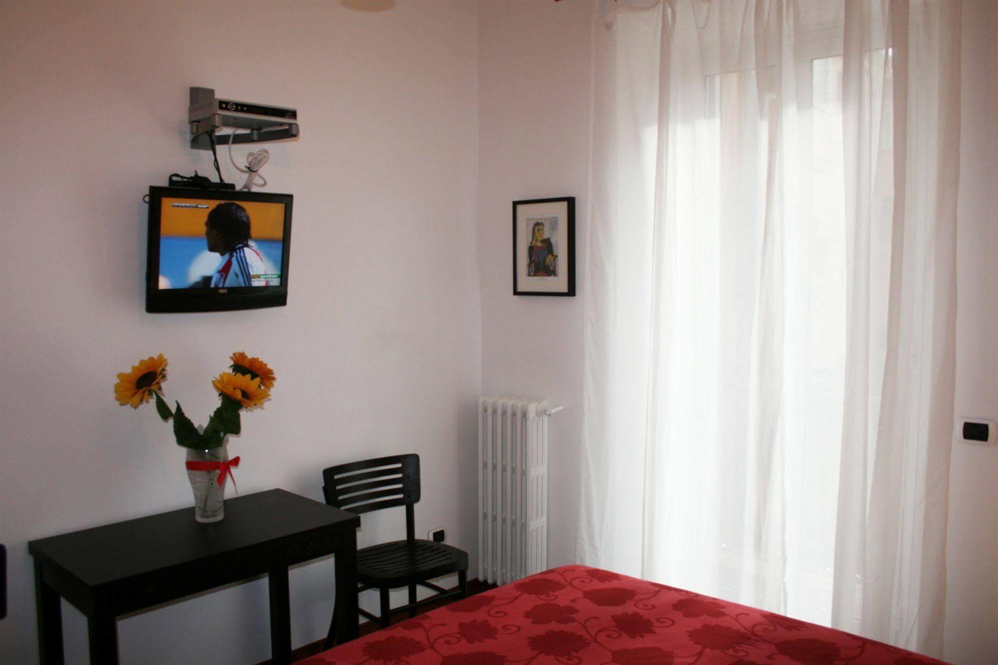 Macao 2* Roma