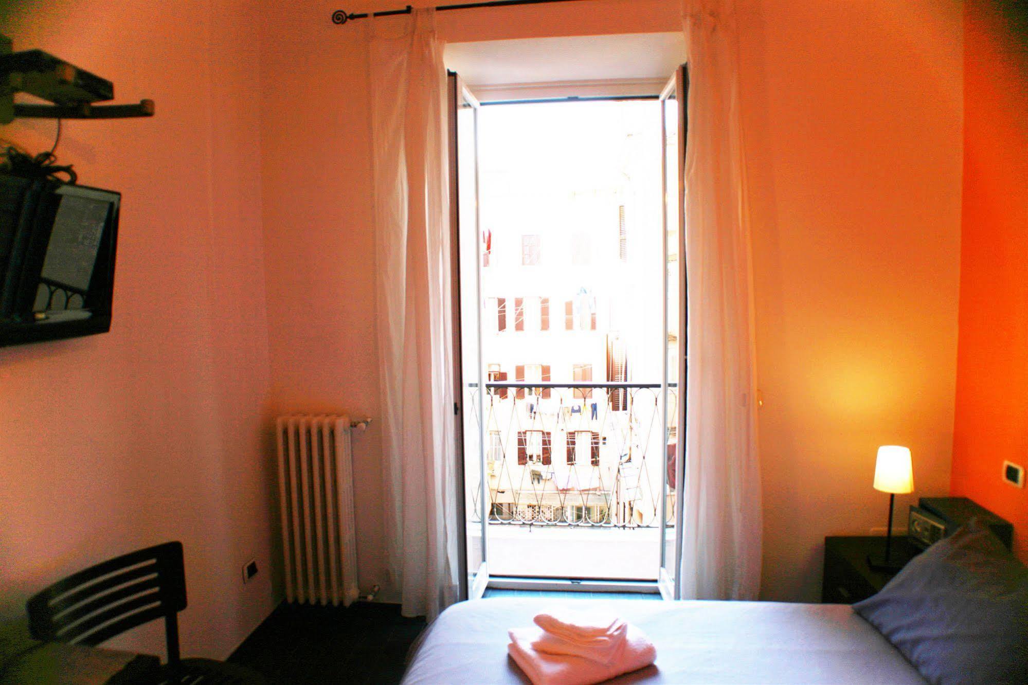 Bed & Breakfast Macao
