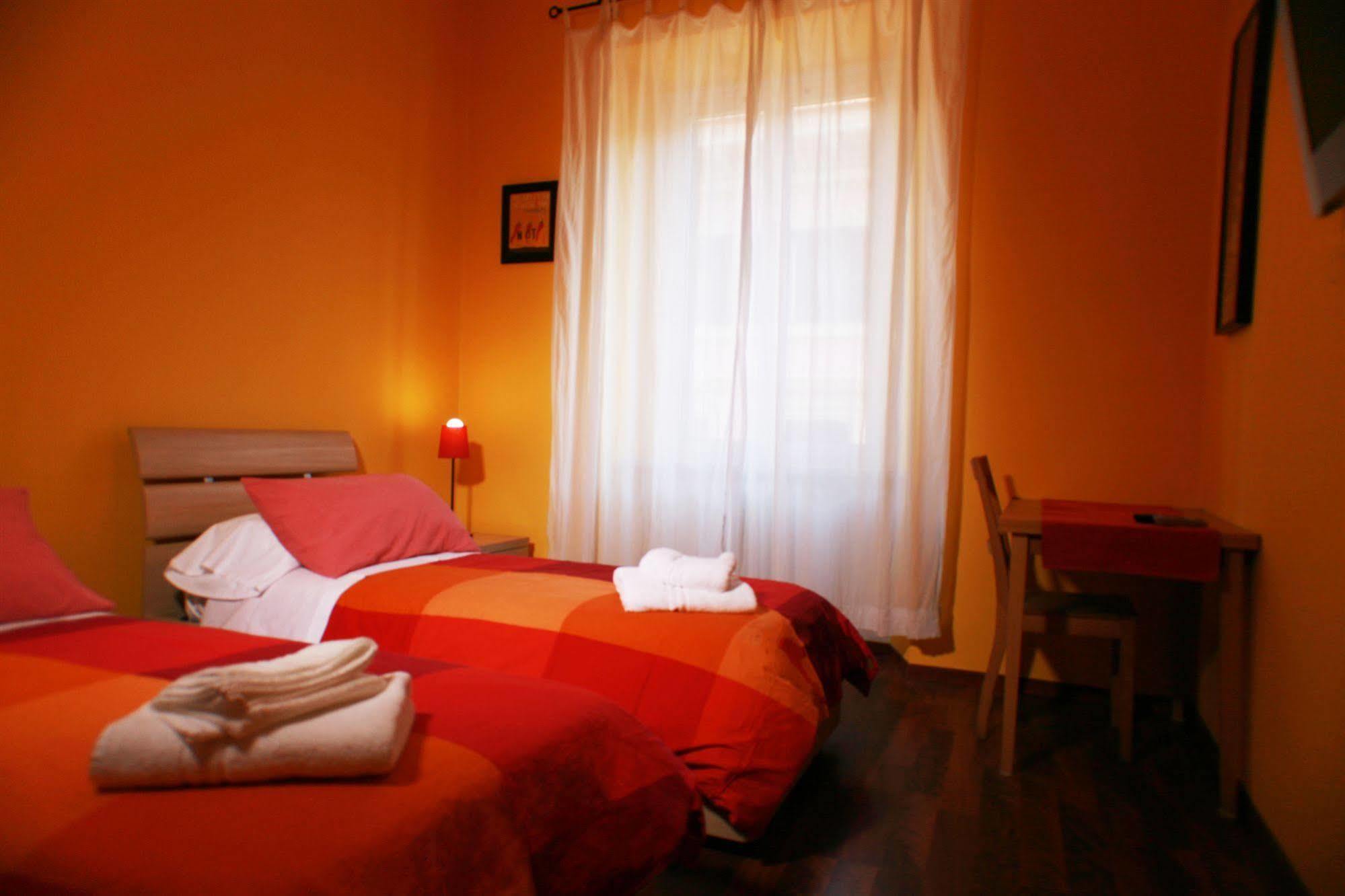 Bed & Breakfast Macao